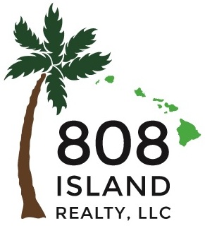 color logo-1291x320pixels color logo-1291x320pixels