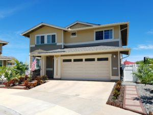 house-2-crop-garage-