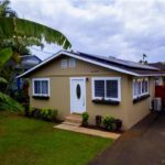66345 Kaamooloa Rd-1