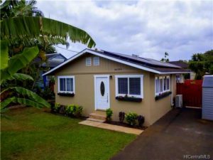 66345 Kaamooloa Rd-1