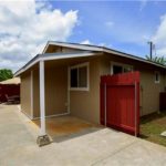 66345 Kaamooloa Rd-11