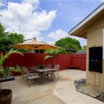 66345 Kaamooloa Rd-12