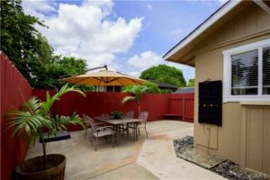 66345 Kaamooloa Rd-12