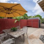 66345 Kaamooloa Rd-13