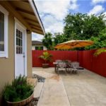 66345 Kaamooloa Rd-14