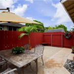 66345 Kaamooloa Rd-15