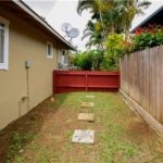 66345 Kaamooloa Rd-16