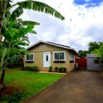 66345 Kaamooloa Rd-18
