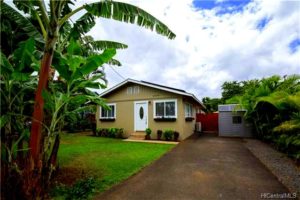 66345 Kaamooloa Rd-18