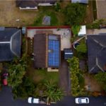 66345 Kaamooloa Rd-19
