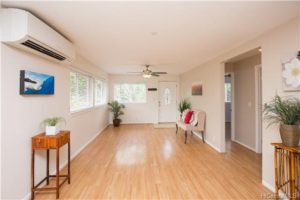 66345 Kaamooloa Rd-2