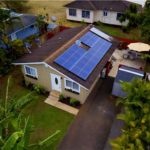 66345 Kaamooloa Rd-22