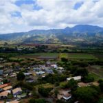 66345 Kaamooloa Rd-23