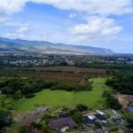 66345 Kaamooloa Rd-24