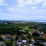 66345 Kaamooloa Rd-25