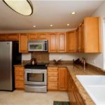 66345 Kaamooloa Rd-3