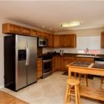 66345 Kaamooloa Rd-4