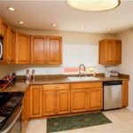 66345 Kaamooloa Rd-5