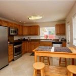 66345 Kaamooloa Rd-6