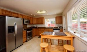 66345 Kaamooloa Rd-6