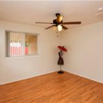 66345 Kaamooloa Rd-7