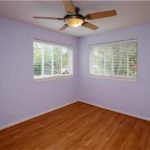 66345 Kaamooloa Rd-8