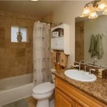 66345 Kaamooloa Rd-9