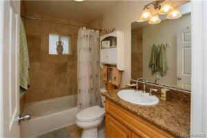 66345 Kaamooloa Rd-9