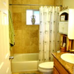 1 Full Bath